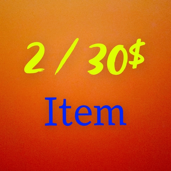 [2/30$] Long Sleeve Tee with Twist Front - Picture 3 of 6